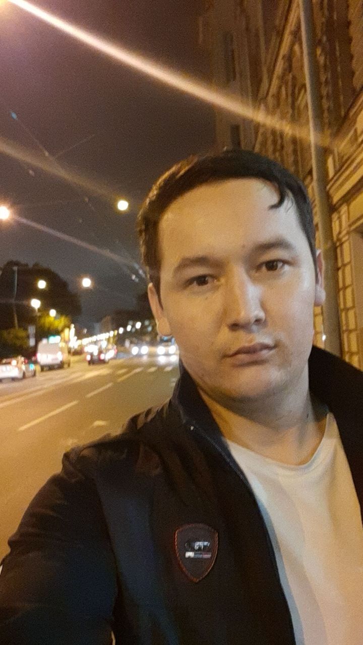 ���������� �����-���������, ���� ������� ���������, 29 ���, ������������ ��� ������, ����� � ���������