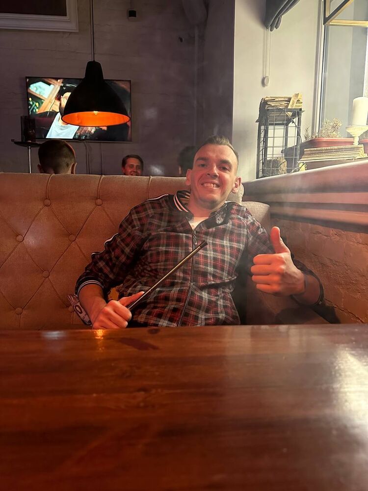 ���� 44087912 ������� �����, 32 ����, ���� ���������� � Deleted