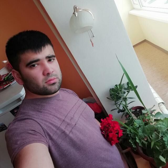 ���� 23419472 ������� ����, 31 ���, ���� ���������� � ������