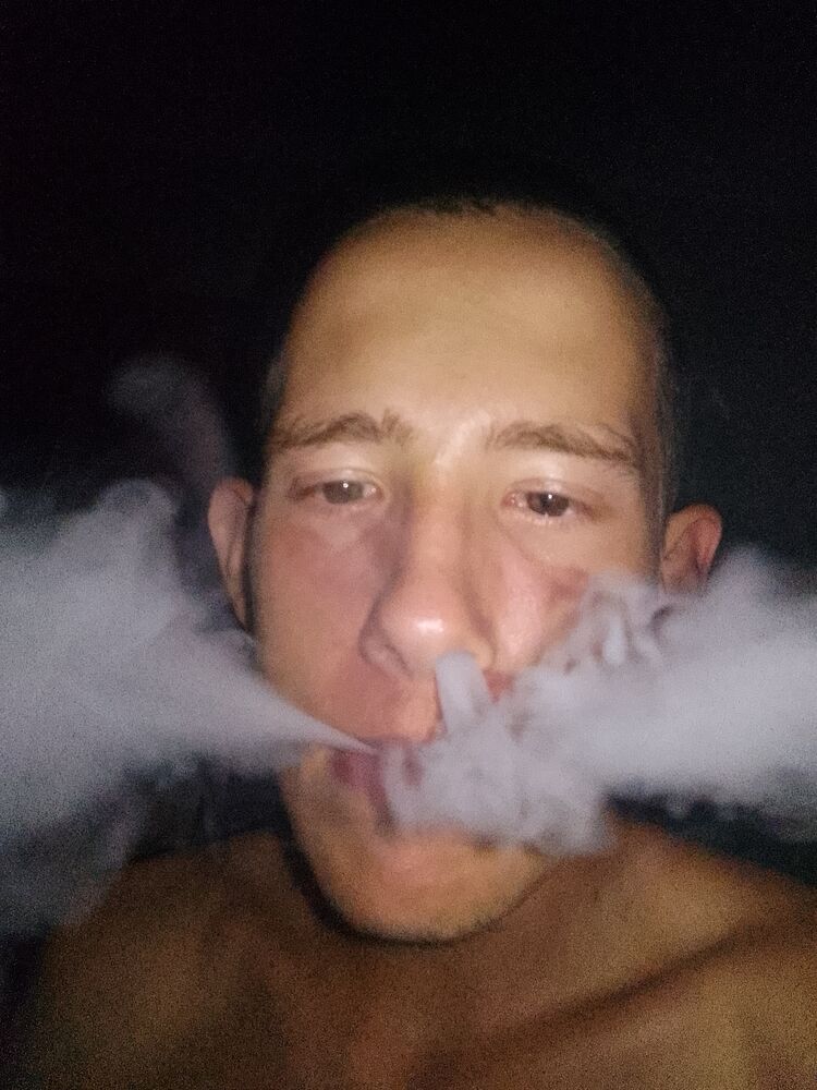 ���������� �����-���������, ���� ����� ������, 22 ����, ������������ ��� ������, ����� � ���������