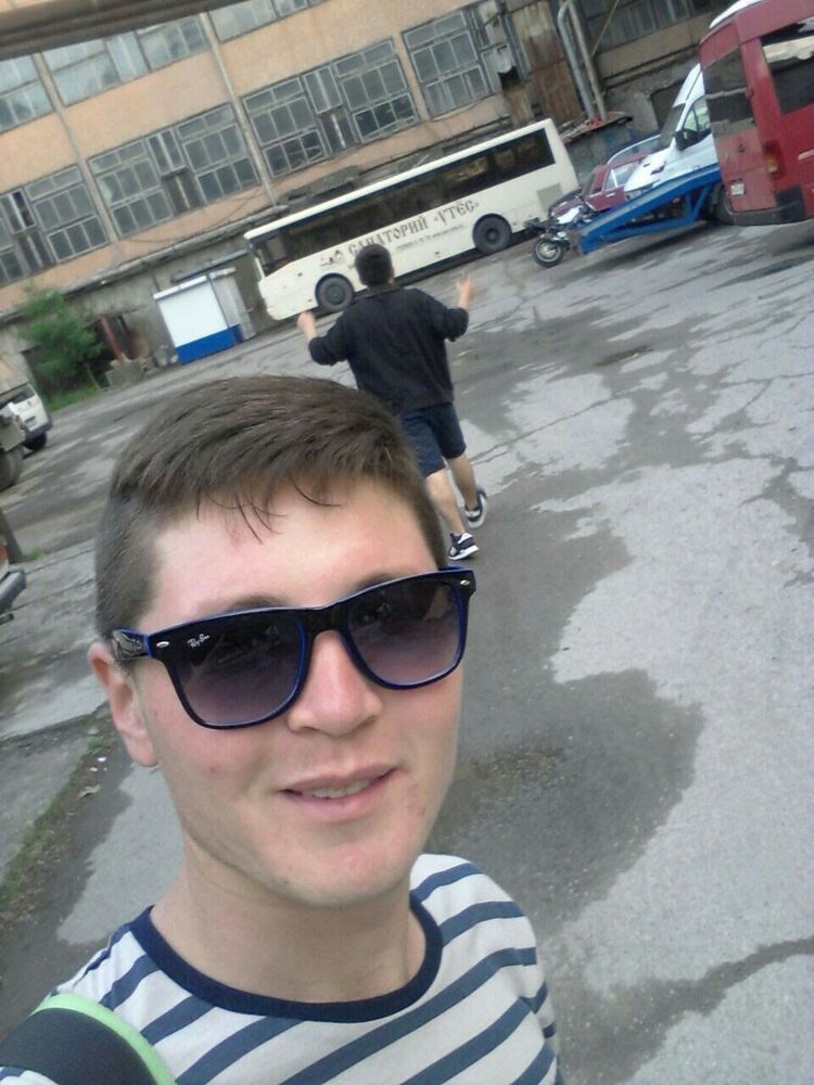  ,   Orzimurod, 27 ,     , c 