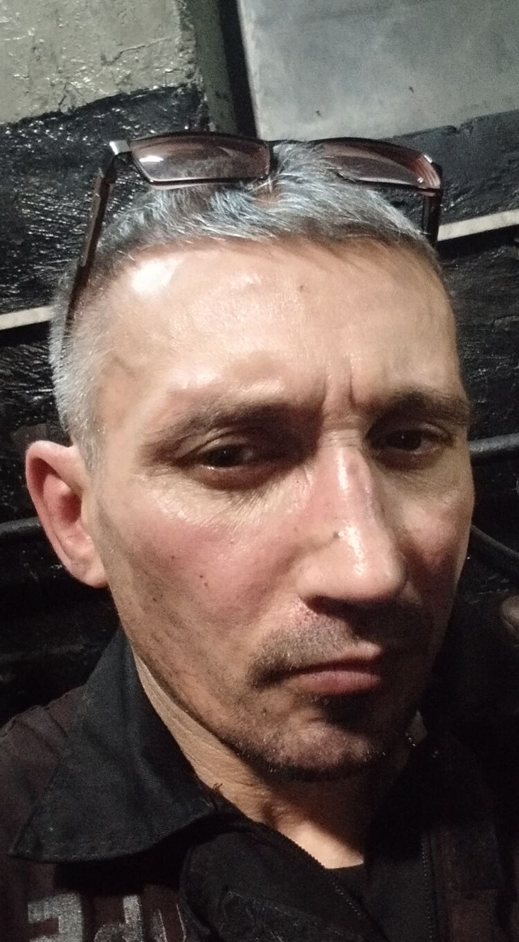 ���������� �������, ���� ������� �����, 49 ���, ������������ ��� ������, ����� � ���������, c�������� ���������, ���������