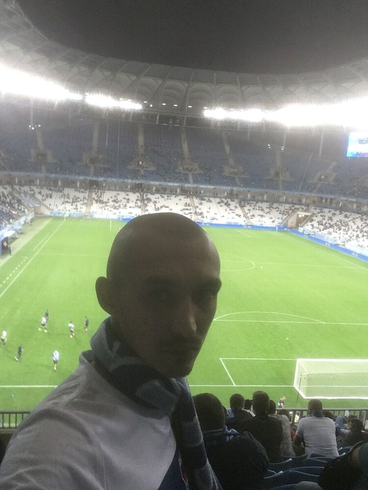 ���� 21877902 ������� ����, 34 ����, ���� ���������� � ����������