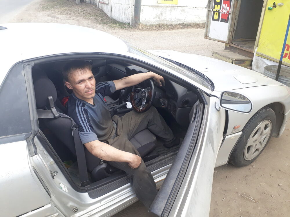  15991022  , 35 ,    