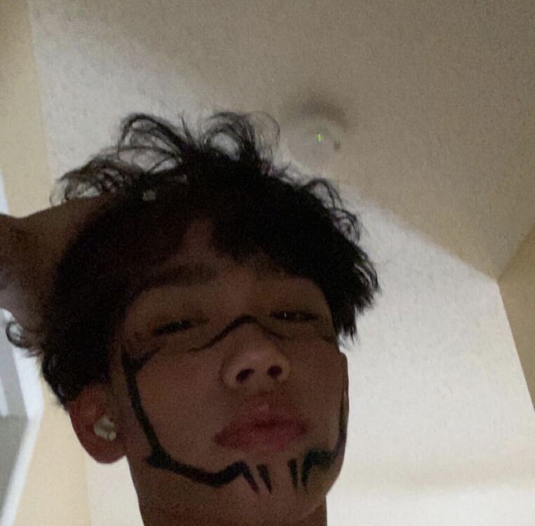 ���� 39297022 ����� �����, 24 ����, ���� ���������� � �����-����������