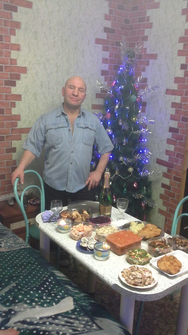 ���������� �������, ���� ������� �����, 61 ���, ������������ ��� ������, ����� � ���������