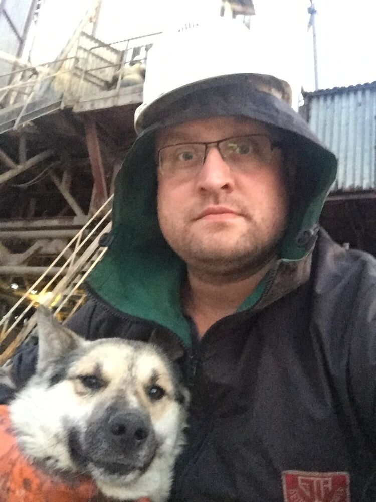 ���������� ������, ���� ������� �������, 43 ����, ������������ ��� ������, ����� � ���������, c�������� ���������