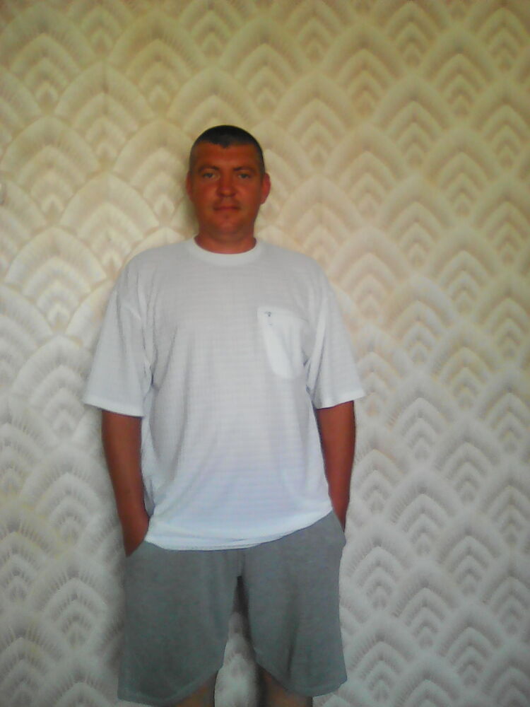  ,   , 48 ,   , 