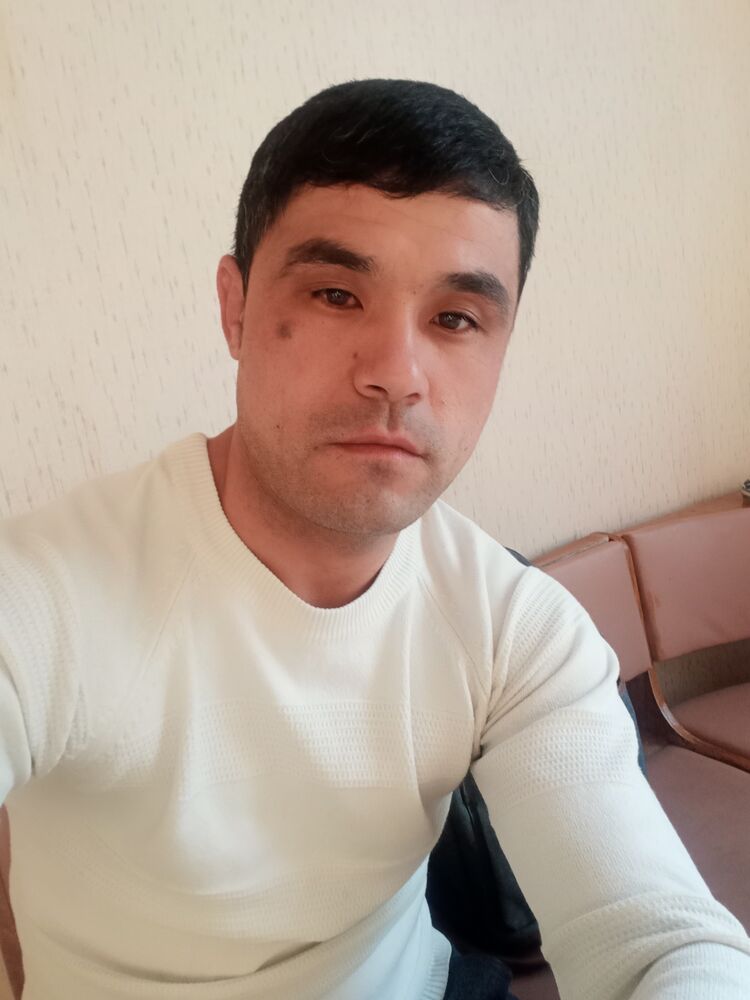  36518612  , 37 ,    