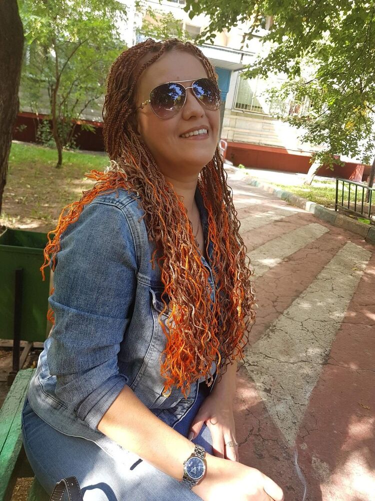 ���������� ������, ���� ������� ������, 42 ����, ������������ ��� ������, ����� � ���������, c�������� ���������