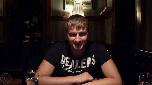 ���������� �������, ���� ������� �������, 43 ����, ������������ 