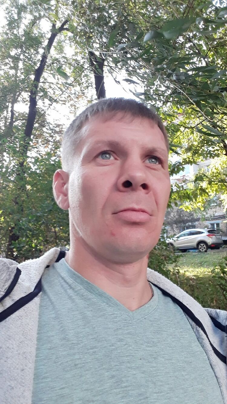  45307892  , 41 ,    