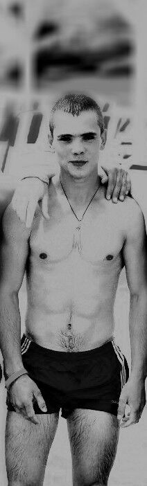 ���� 11428772 ������� Dimas, 36 ���, ���� ���������� � ������