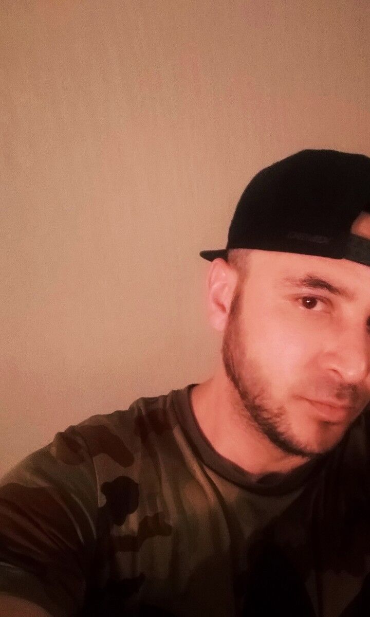 ���� 18146012 ������� ����, 38 ���, ���� ���������� � ������