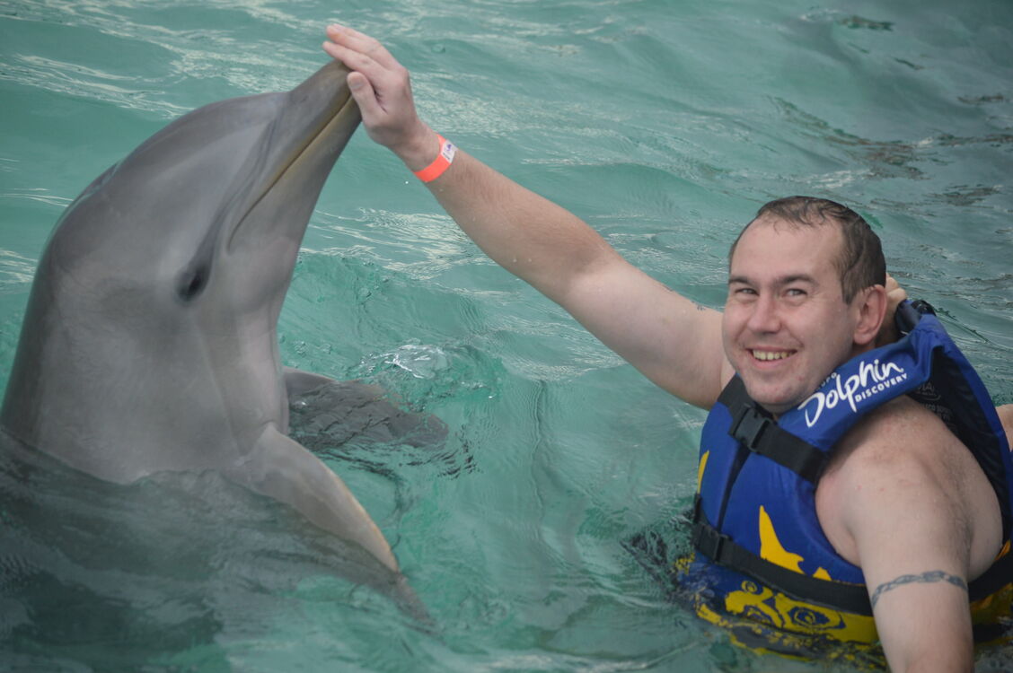 ���������� �����, ���� ������� �����, 43 ����, ������������ ��� ������, ����� � ���������, c�������� ���������