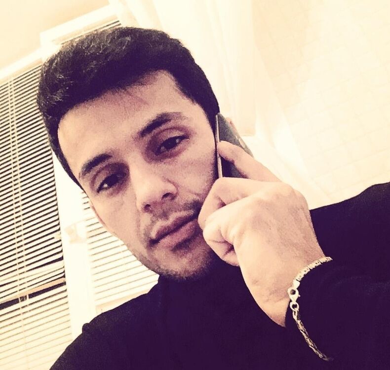 ���� 19174732 ������� ����, 30 ���, ���� ���������� � ������