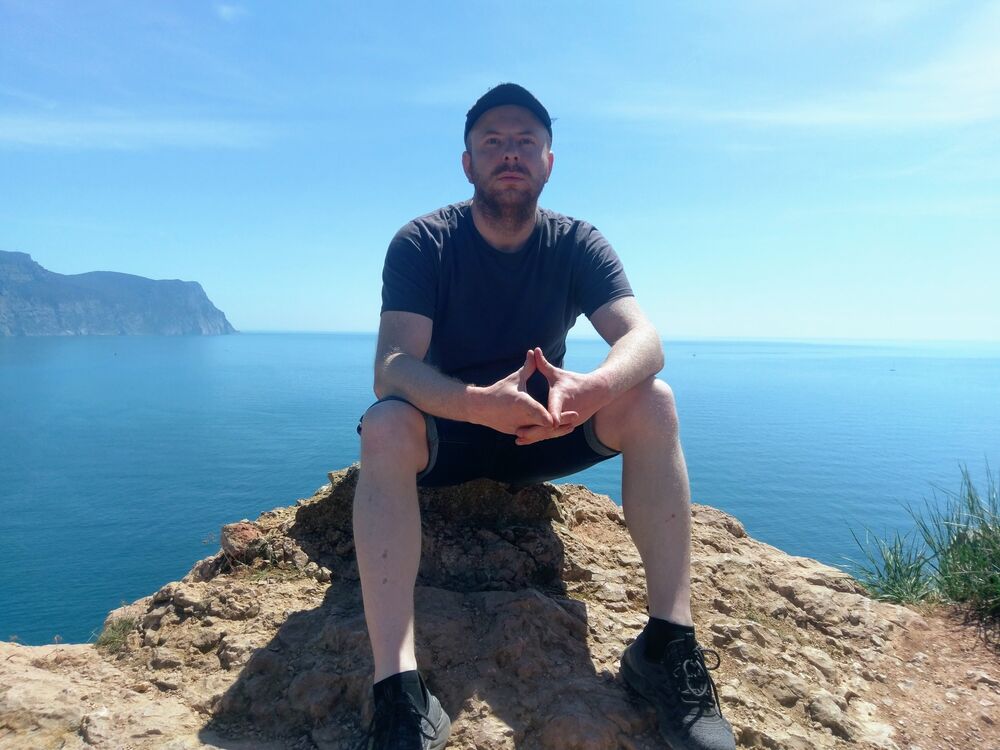 ���� 27377472 ������� ����, 33 ����, ���� ���������� � �����������