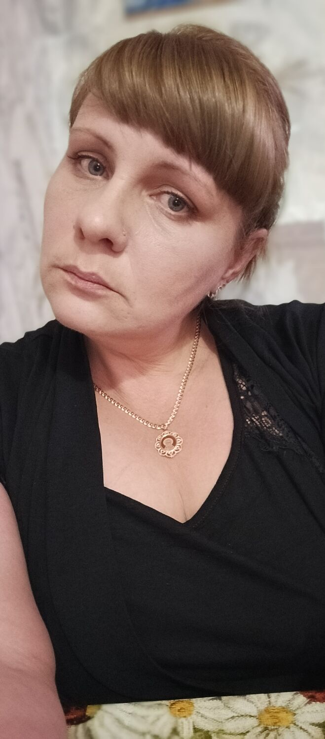 ���������� ������, ���� ������� ��������, 40 ���, ������������ ��� ����� � ���������, c�������� ���������