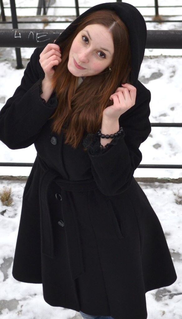 ���������� �������, ���� ������� ��������, 32 ����, ������������ ��� ������, ����� � ���������, c�������� ���������