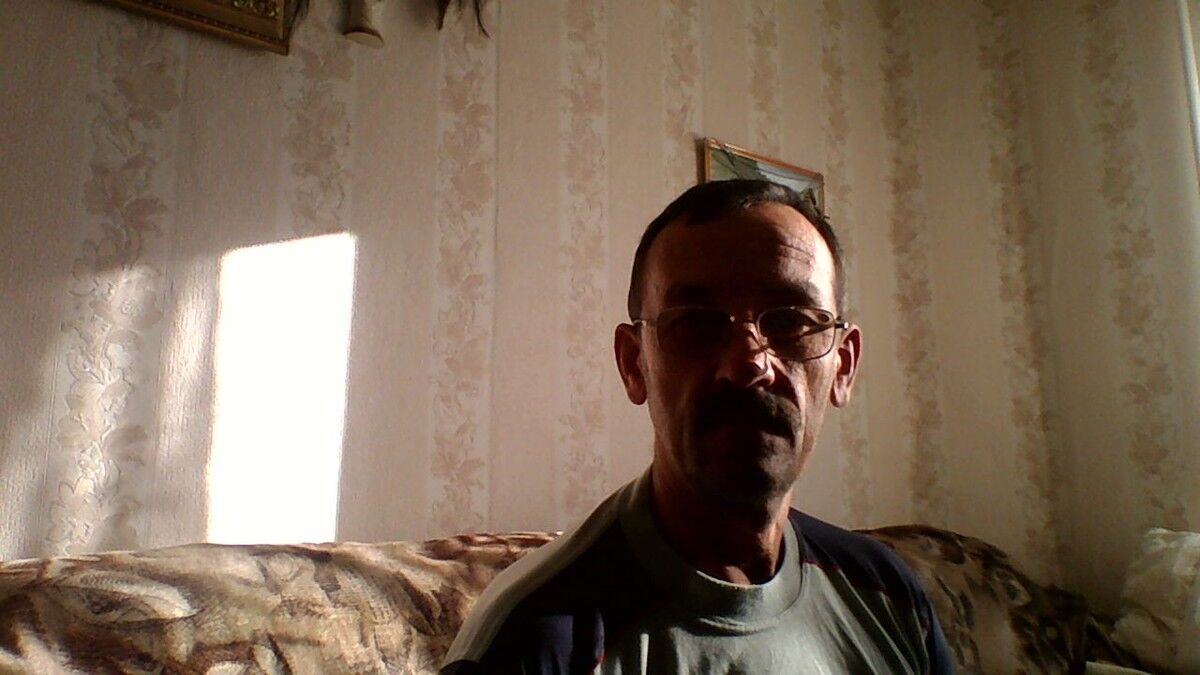  -,   , 61 ,   