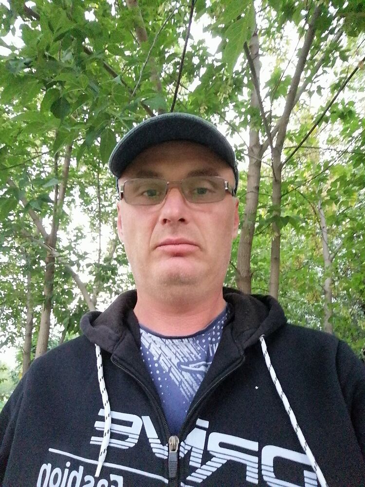 ���� 41417242 ������� ��������, 42 ����, ���� ���������� � �����������