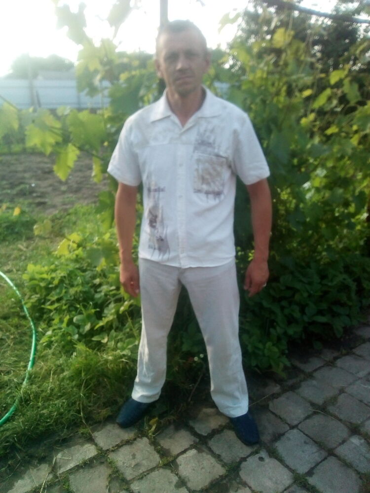  18534882  , 46 ,    