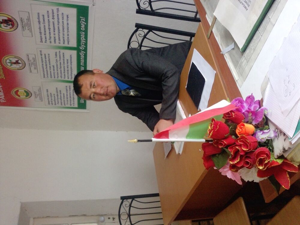 ���� 4891772 ������� ������, 43 ����, ���� ���������� � ������