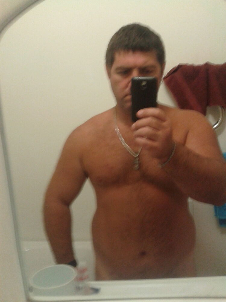  8011062  , 50 ,    