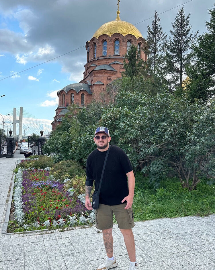 ���������� �����������, ���� ������� �����, 43 ����, ������������ ��� ������, ����� � ���������