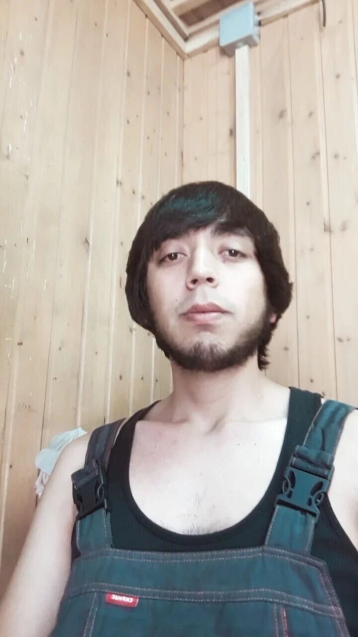  -,   , 29 ,   ,   , c , 