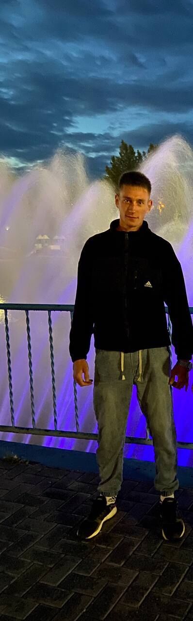 ���������� �����������, ���� ����� �����, 25 ���, ������������ ��� ������, ����� � ���������