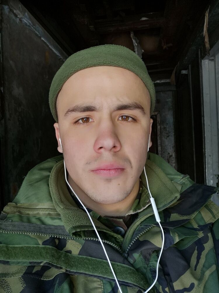  ,   , 30 ,   