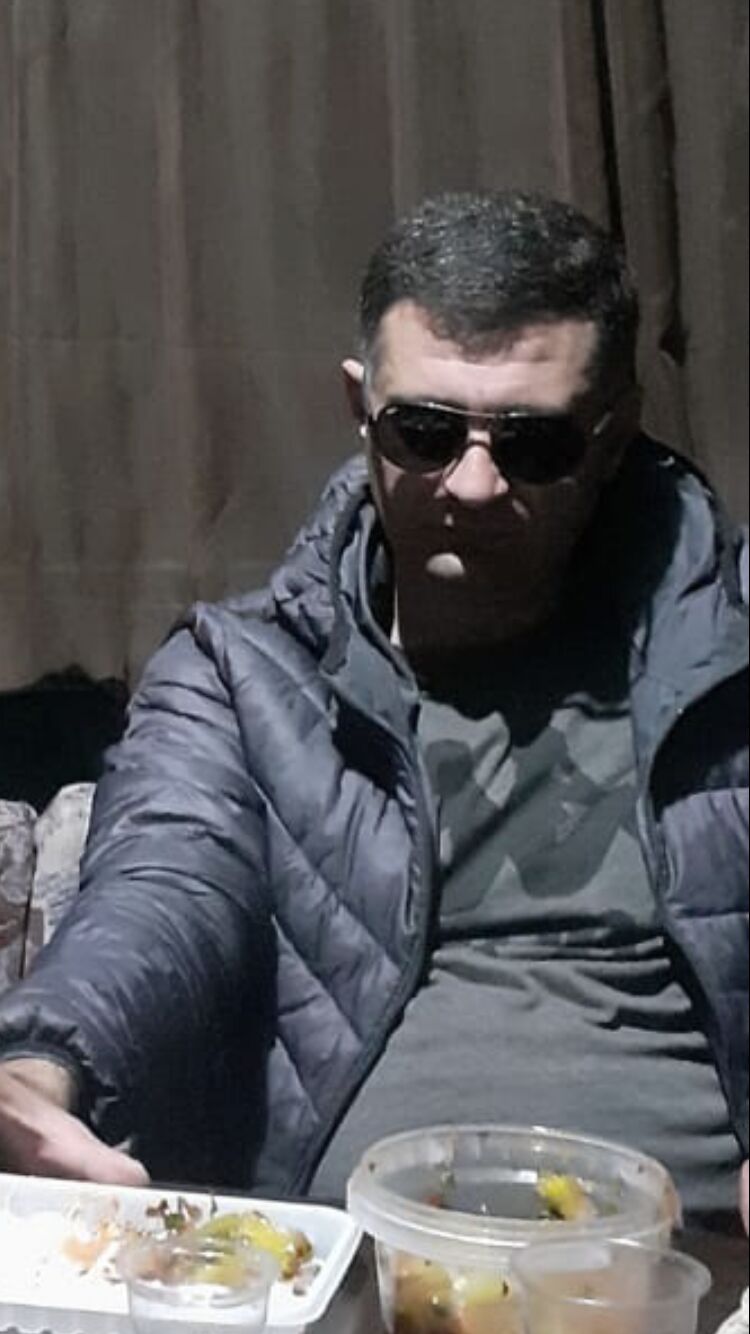 ���������� ������-��-����, ���� ������� ������, 40 ���, ������������ ��� ����� � ���������