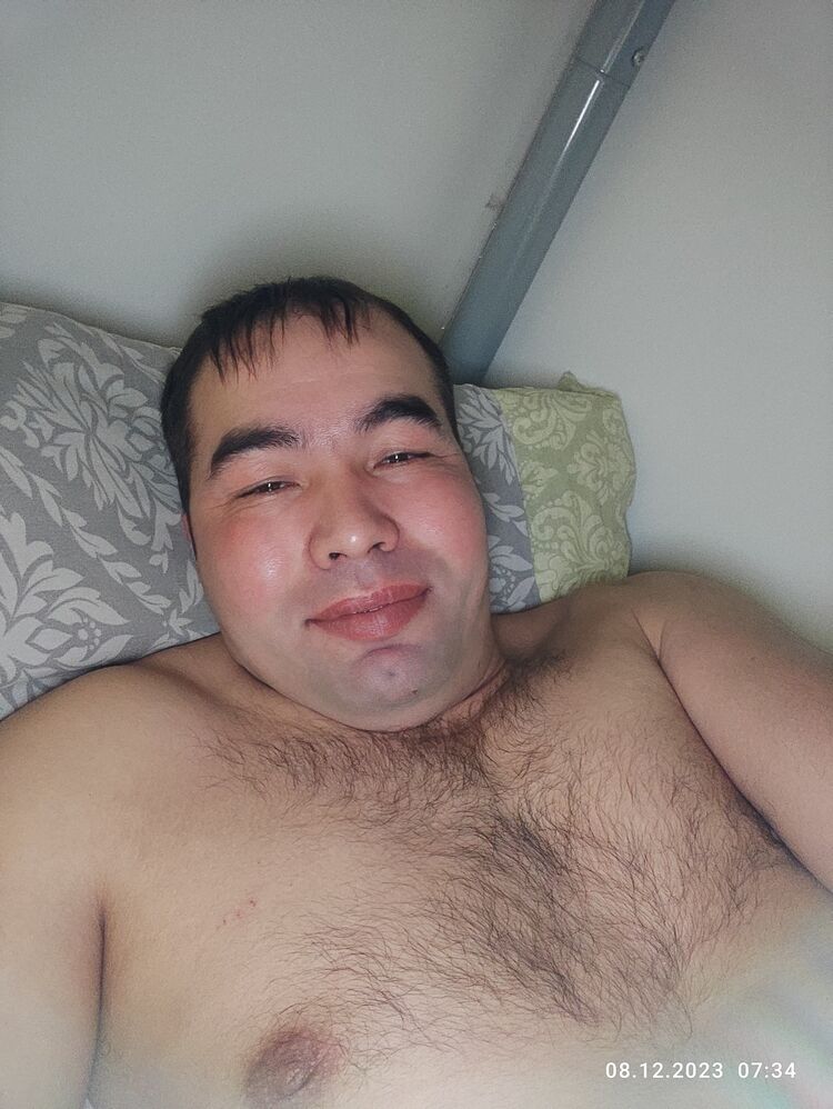  39767002  Elmurza, 39 ,     