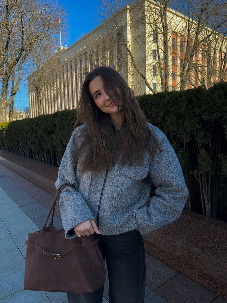 ���������� ������ �����, ���� ������� ����, 29 ���, ������������ ��� ������, ����� � ���������