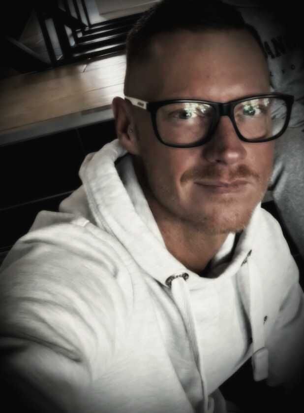 ���� 55513092 ������� �������, 43 ����, ���� ���������� � �����