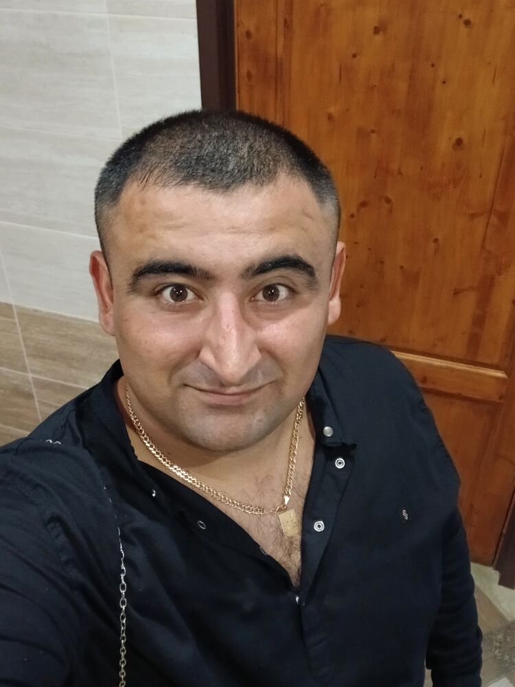  47763422  , 32 ,    