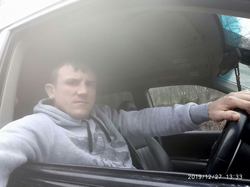 ���� 25437682 ������� ������, 37 ���, ���� ���������� � ���������