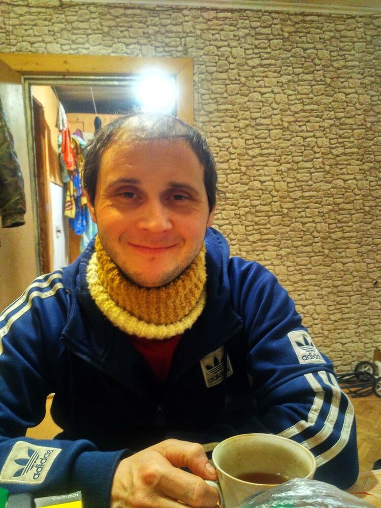  ,   , 37 ,     , c 