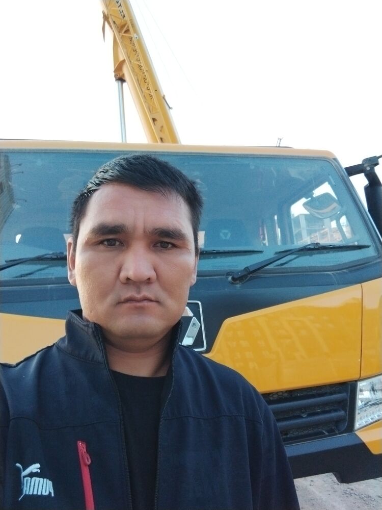 ���� 23579592 ������� ������, 31 ���, ���� ���������� � ������