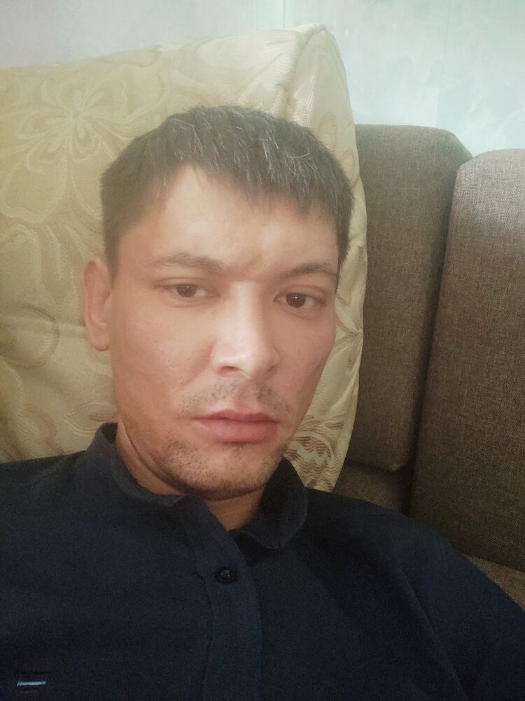 ���� 18165592 ������� �����, 34 ����, ���� ���������� � ���