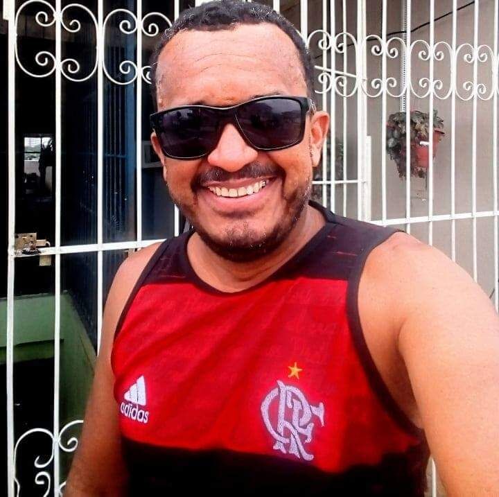 ���� 23091042 ������� ������, 45 ���, ���� ���������� � ������