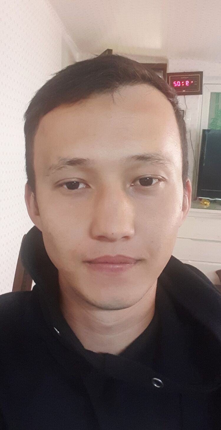 ���� 45008632 ������� Celesta, 28 ���, ���� ���������� � ��������