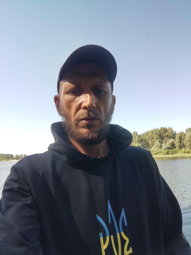  44625382  , 37 ,    