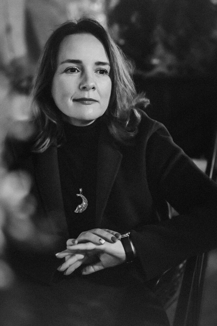 ���� 55016792 ������� ������, 50 ���, ���� ���������� � �����������