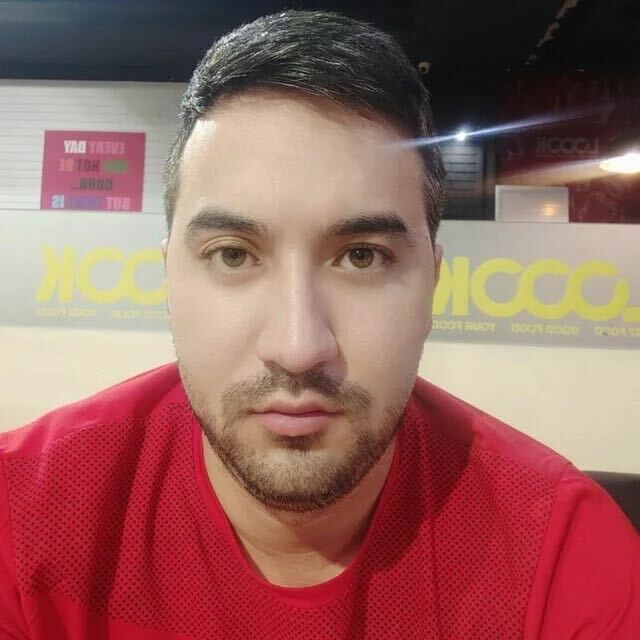 ���������� �������, ���� ������� �����, 35 ���, ������������ ��� ������, ����� � ���������