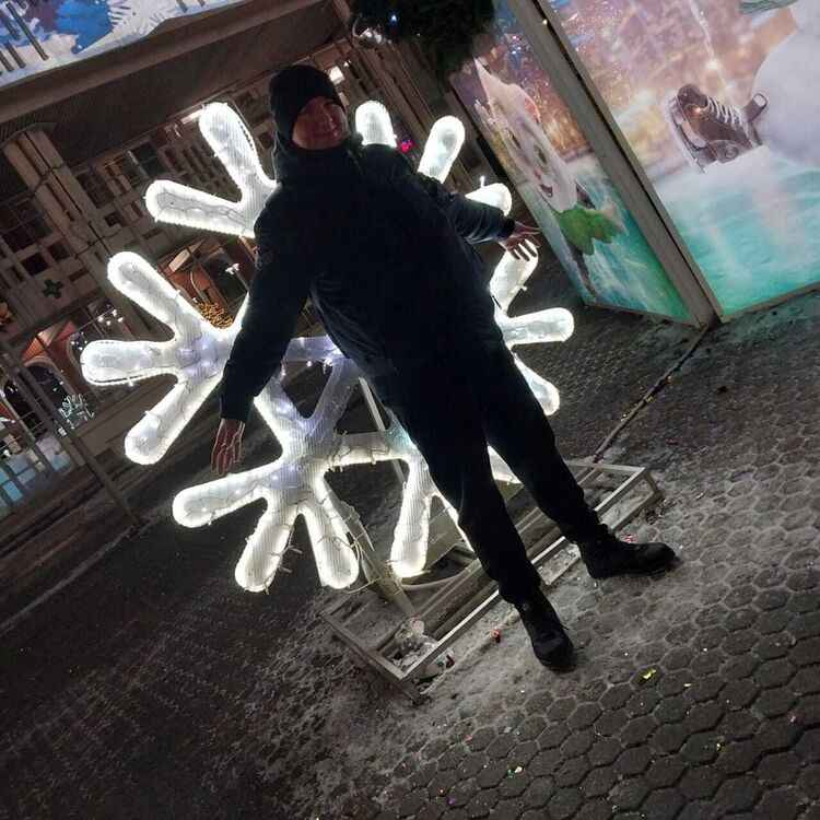  48693272  , 34 ,    