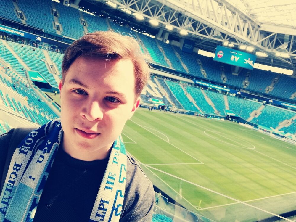 ���������� �����-���������, ���� ������� �������, 26 ���, ������������ ��� ����� � ���������, c�������� ���������