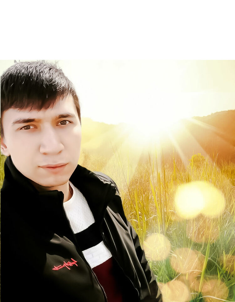  ,   , 30 ,   ,   , c 