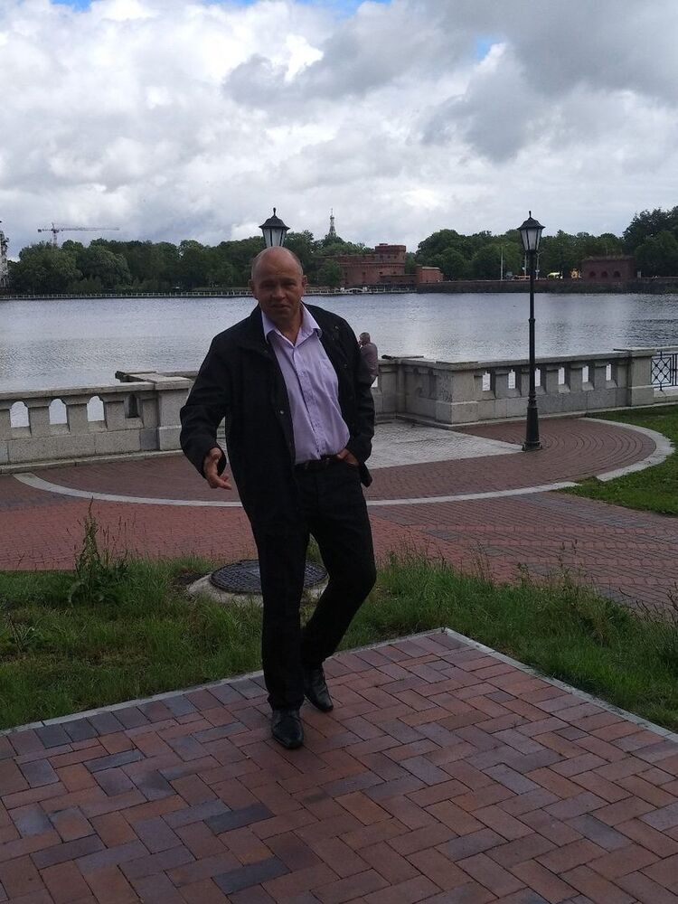 ���� 17798042 ������� ����������, 56 ���, ���� ���������� � ������������